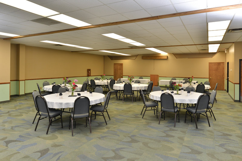 Town Pump - Havre, MT