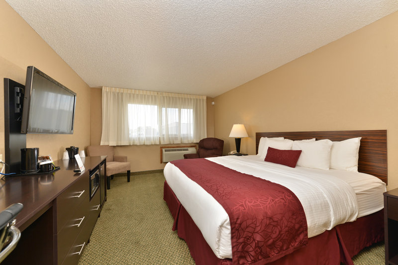 Town Pump - Havre, MT