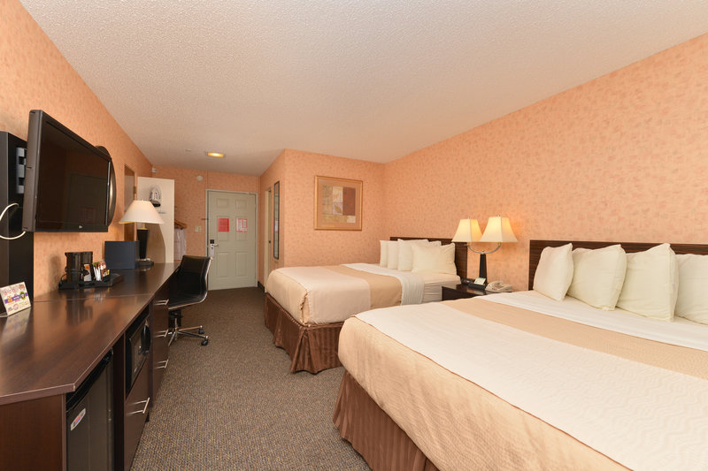 Town Pump - Havre, MT