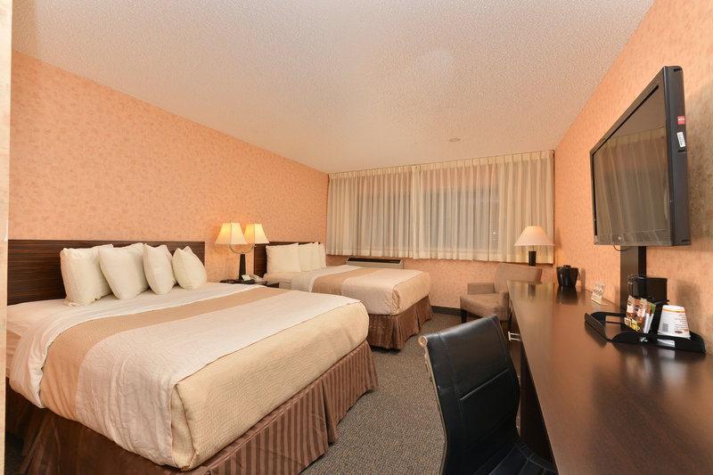 Town Pump - Havre, MT