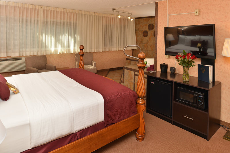 Town Pump - Havre, MT