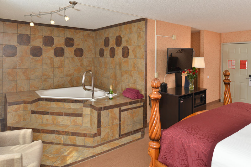 Town Pump - Havre, MT