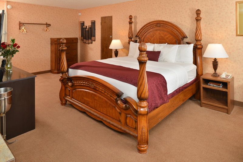 Town Pump - Havre, MT