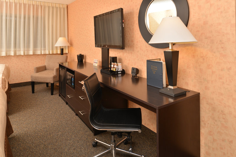 Town Pump - Havre, MT