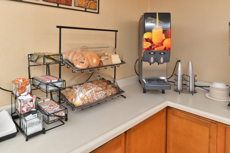 Town Pump - Havre, MT