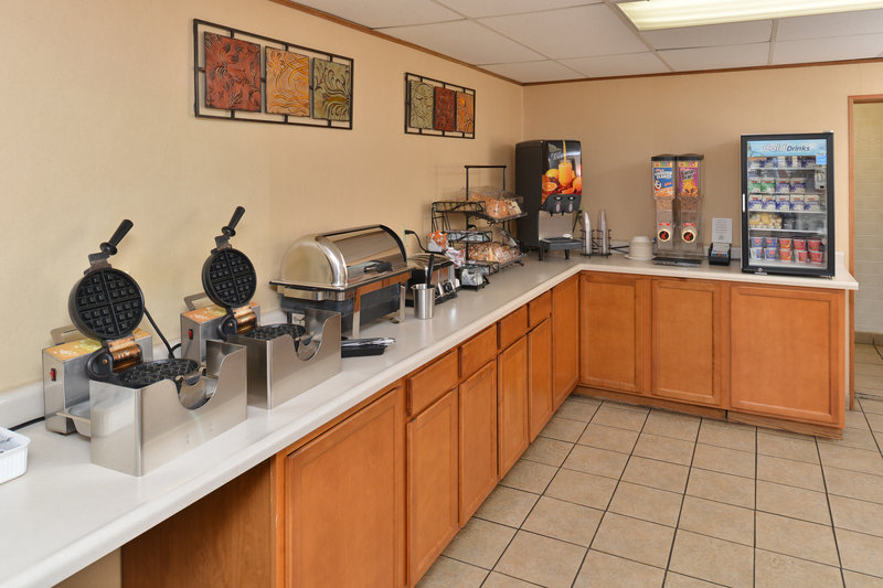 Town Pump - Havre, MT