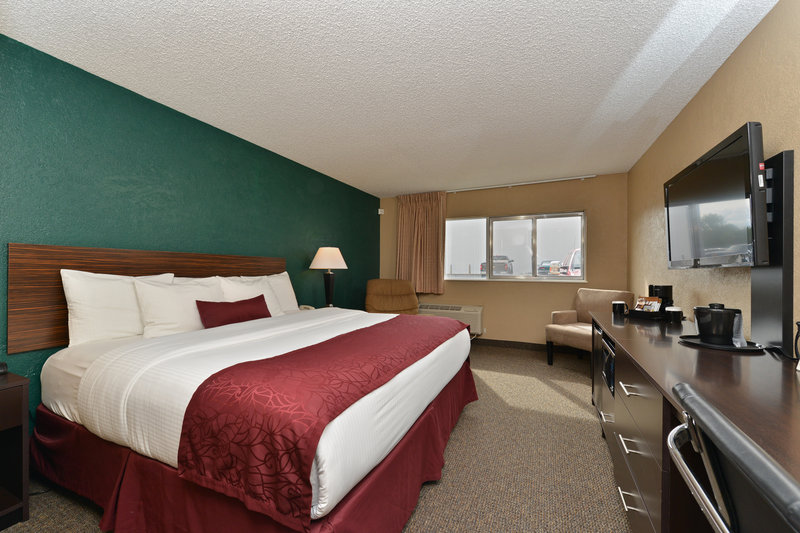 Town Pump - Havre, MT