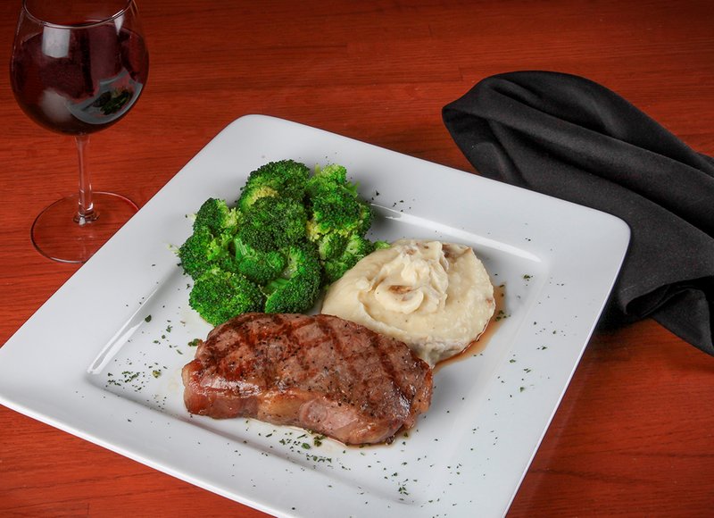 Holiday Inn Westbury-Long Island - Williston Park, NY