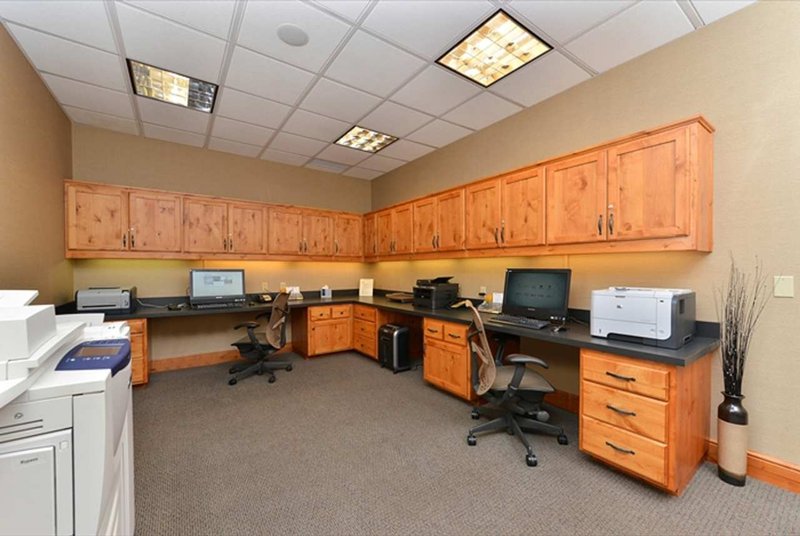 Hilton Garden Inn-Kalispell - Kalispell, MT
