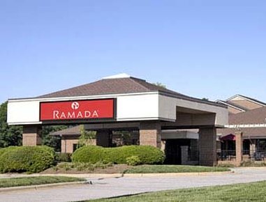 Ramada By Wyndham Raleigh - Raleigh, NC