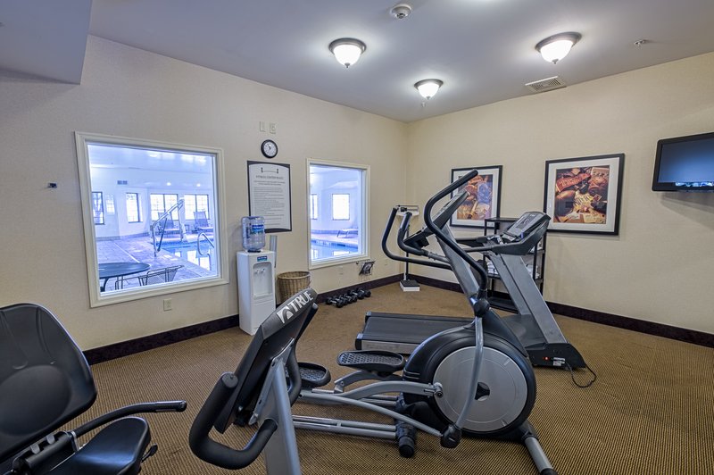 Staybridge Suites HARRISBURG HERSHEY - Harrisburg, PA