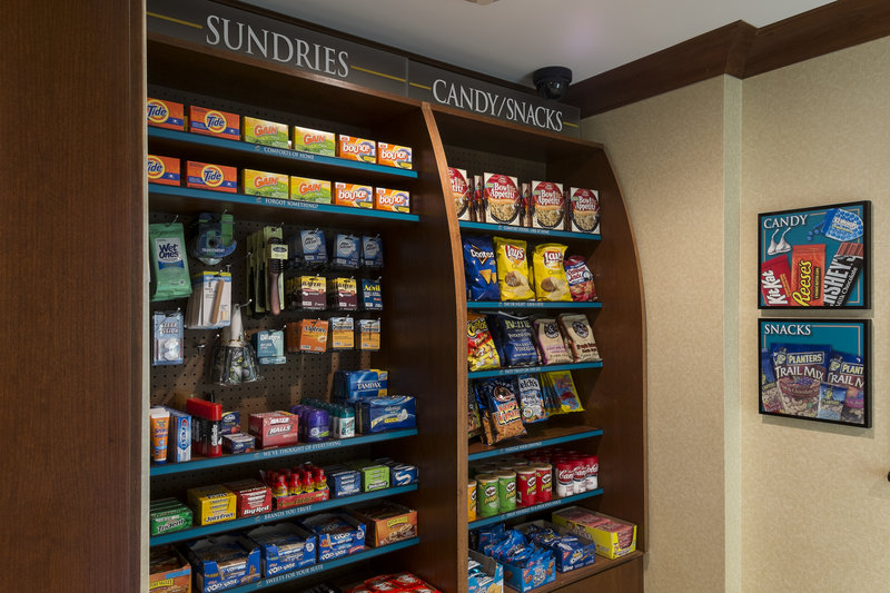 Staybridge Suites HARRISBURG HERSHEY - Harrisburg, PA