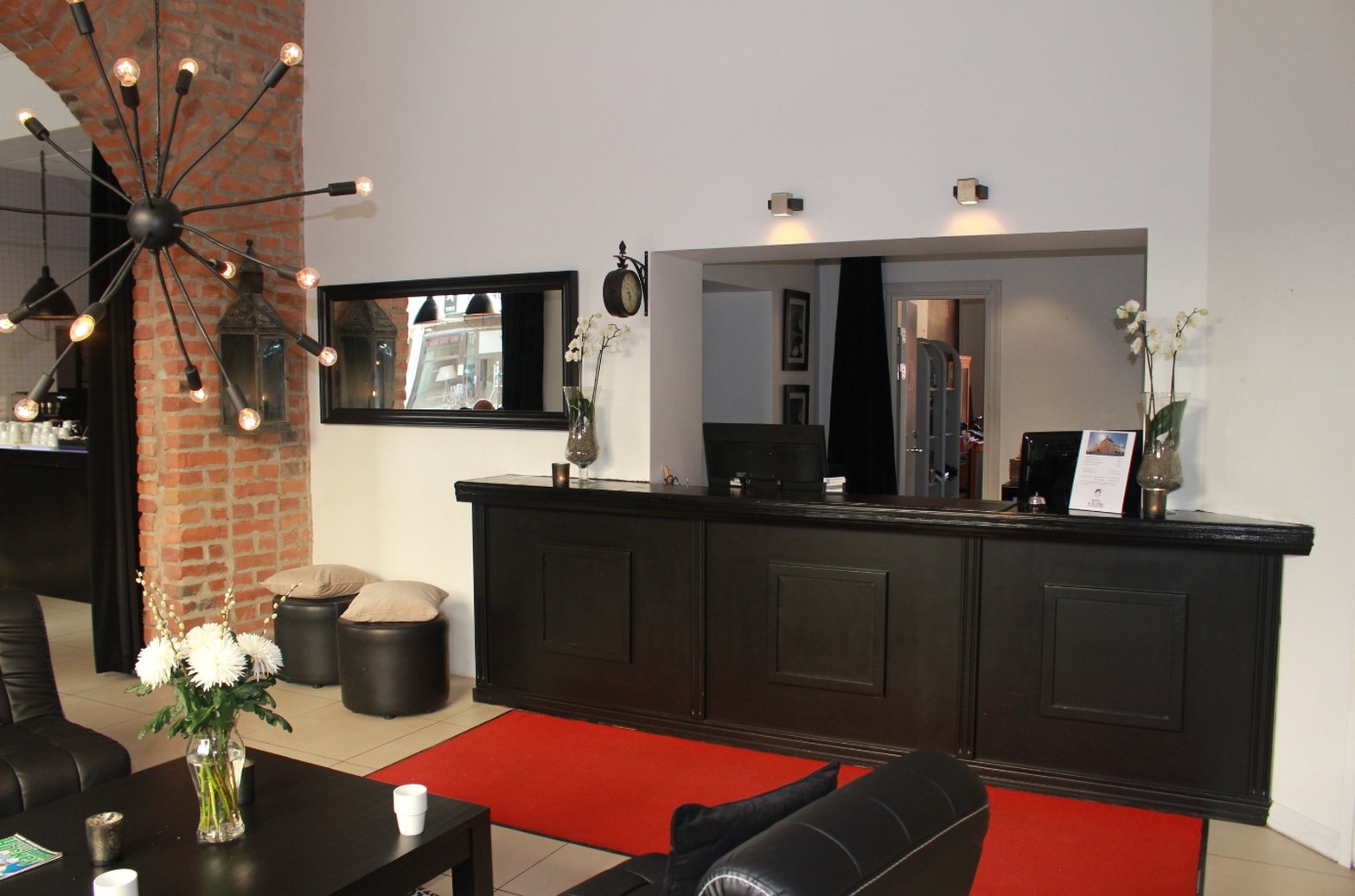 Venue gallery photo