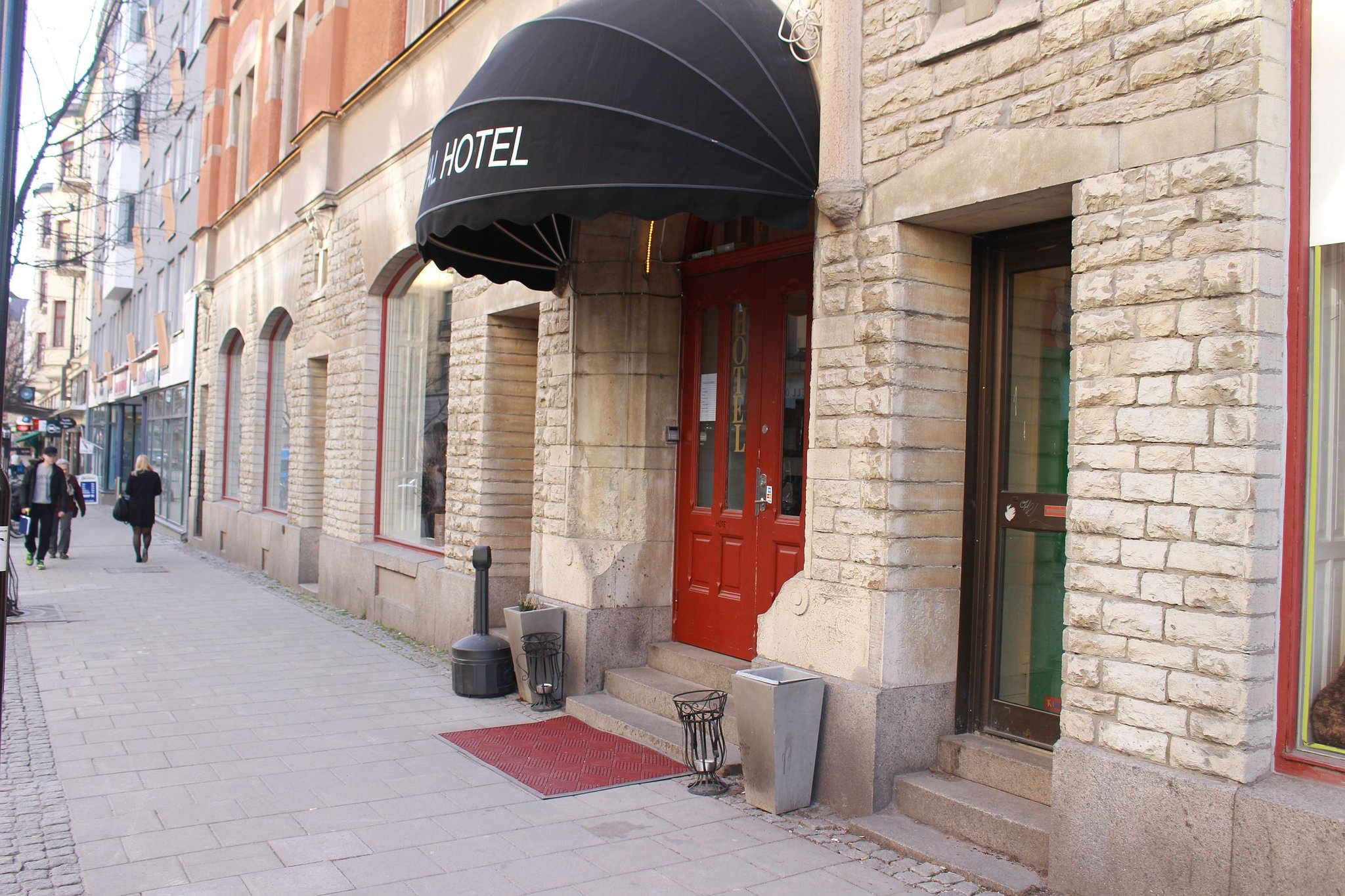 Venue gallery photo