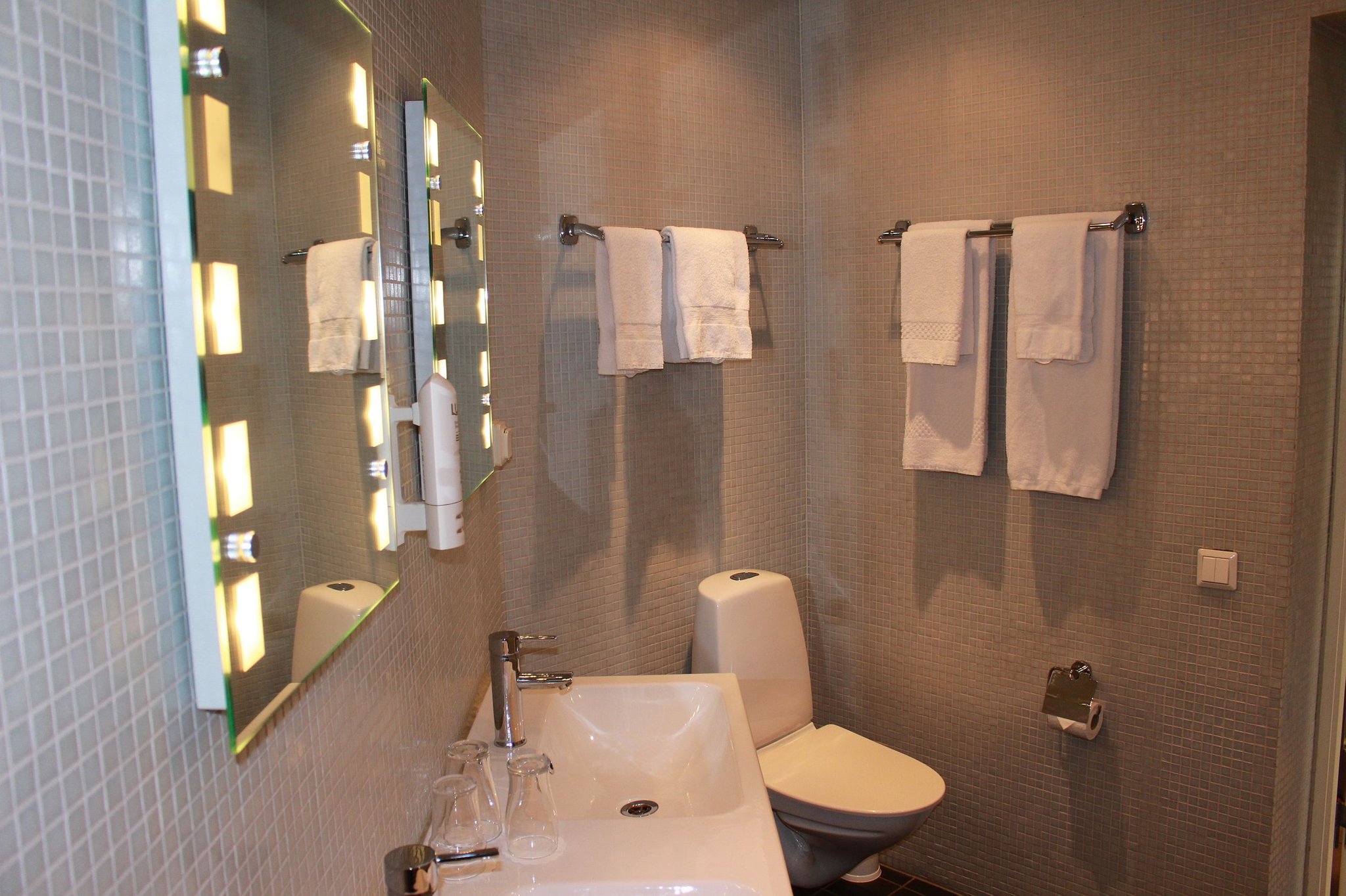 Venue gallery photo