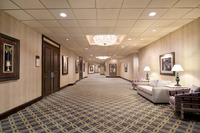Embassy Suites Boca Raton - Boca Raton, FL