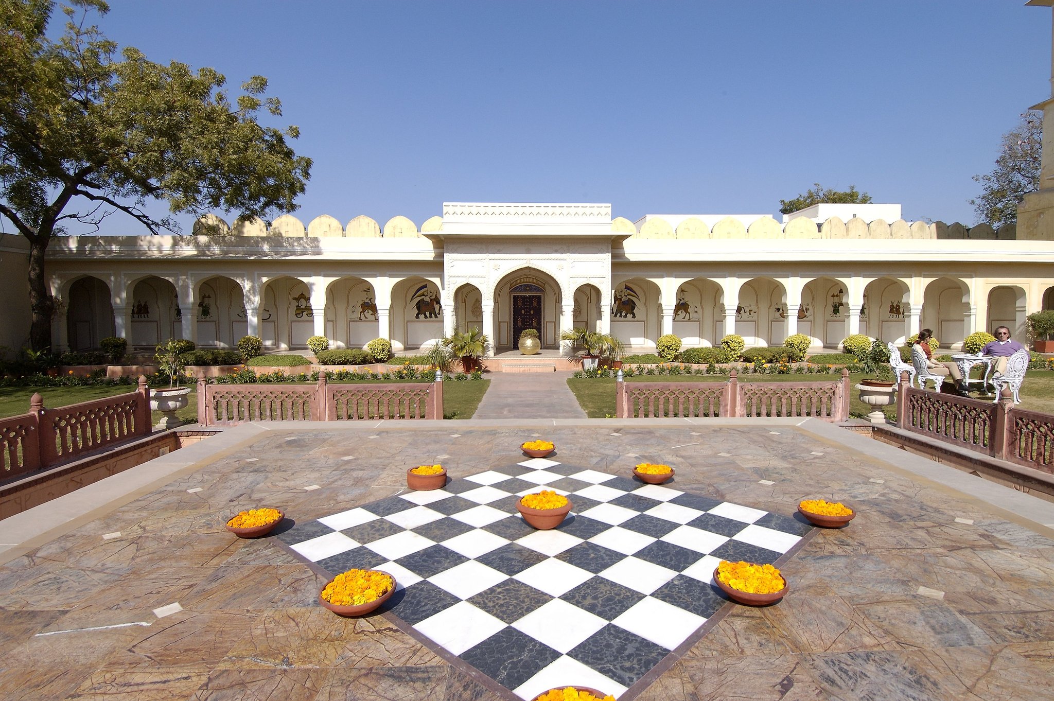 Venue cover photo