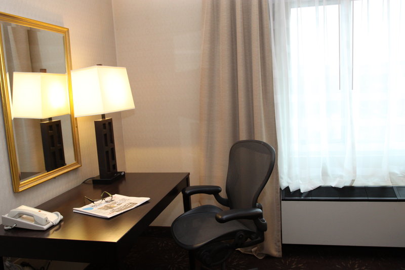 Holiday Inn BUDD LAKE - ROCKAWAY AREA - Mount Tabor, NJ