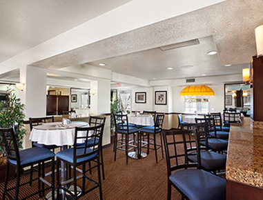Days Inn Weldon Roanoke Rapids - Weldon, NC