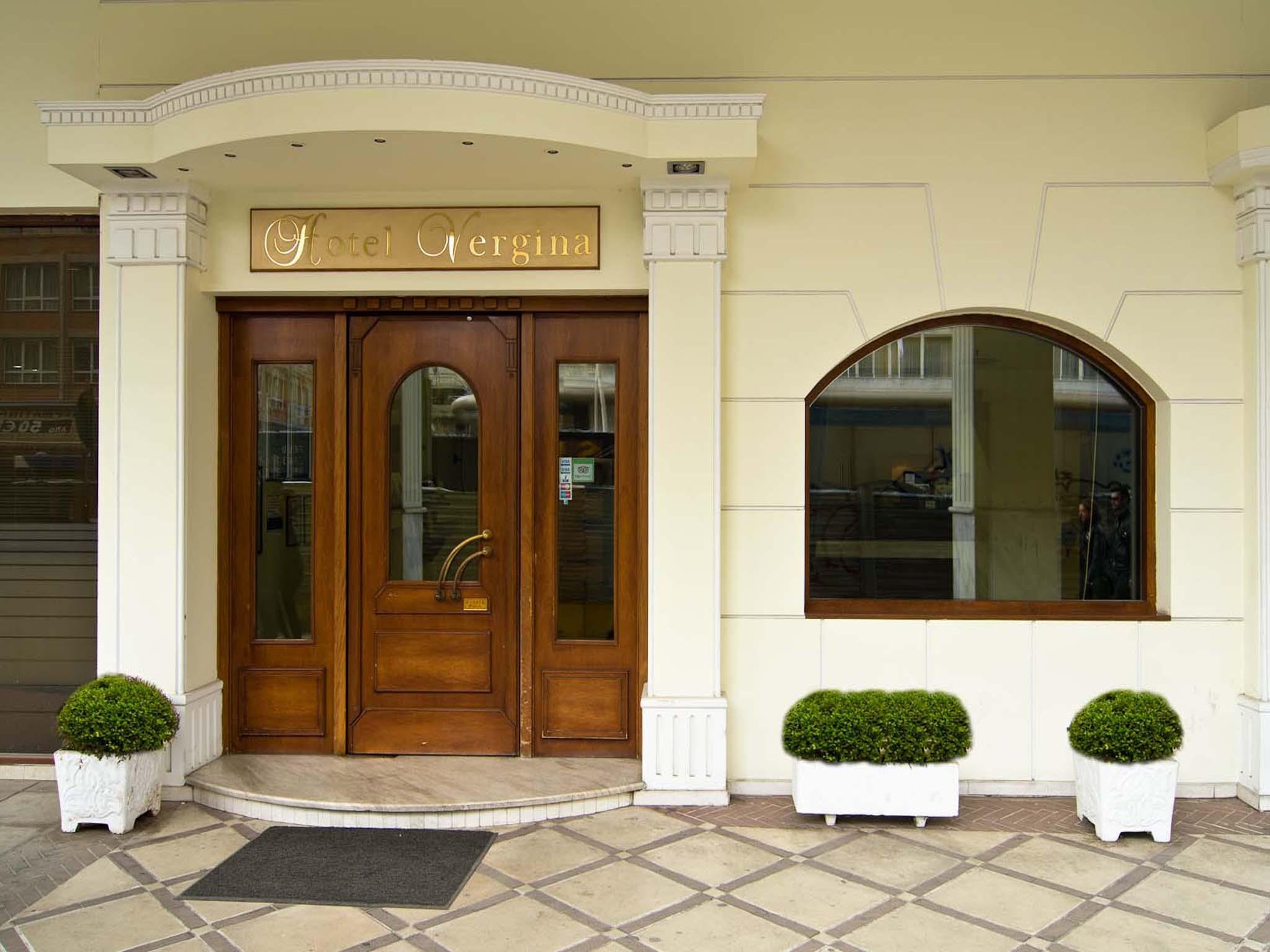 Venue cover photo