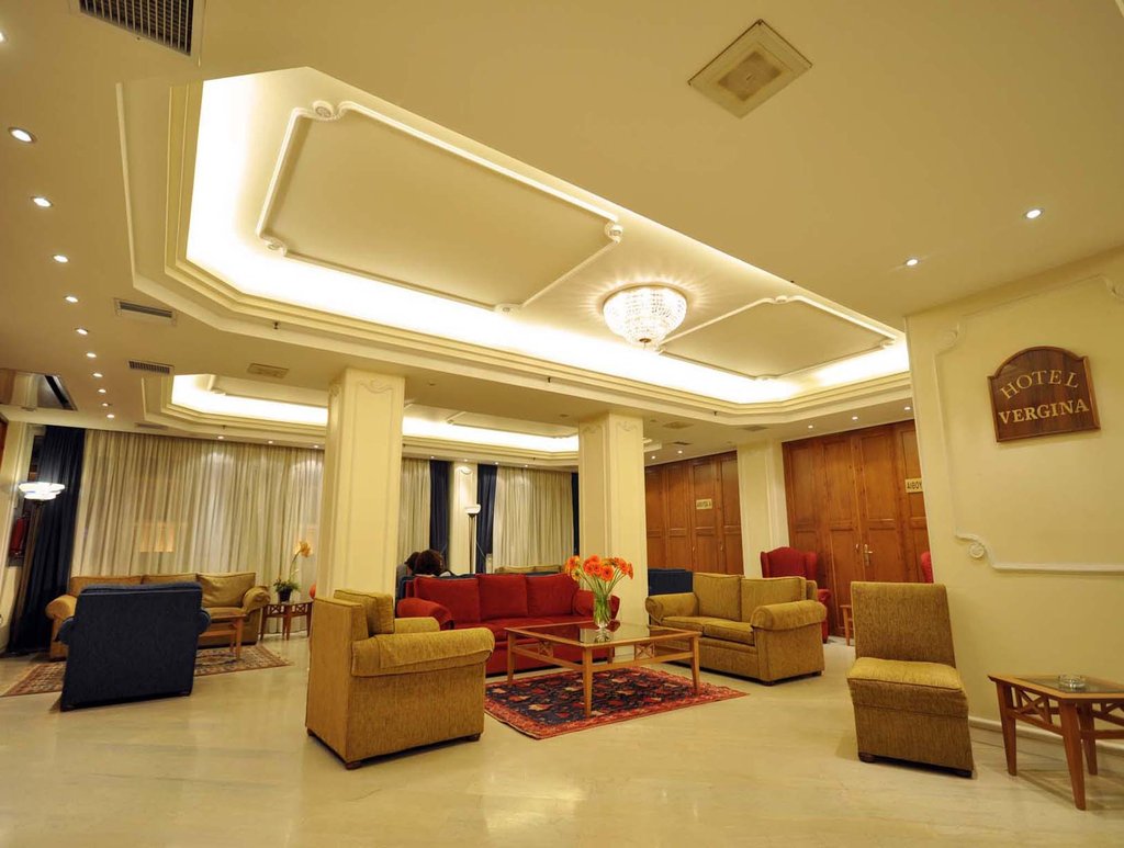 Venue gallery photo