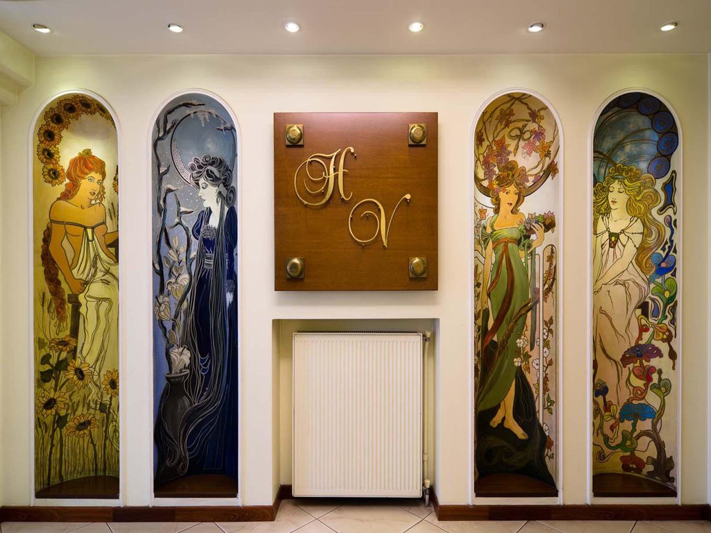 Venue gallery photo