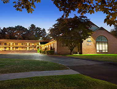Great Barrington Hotels Motels Great Barrington Hotels Motels