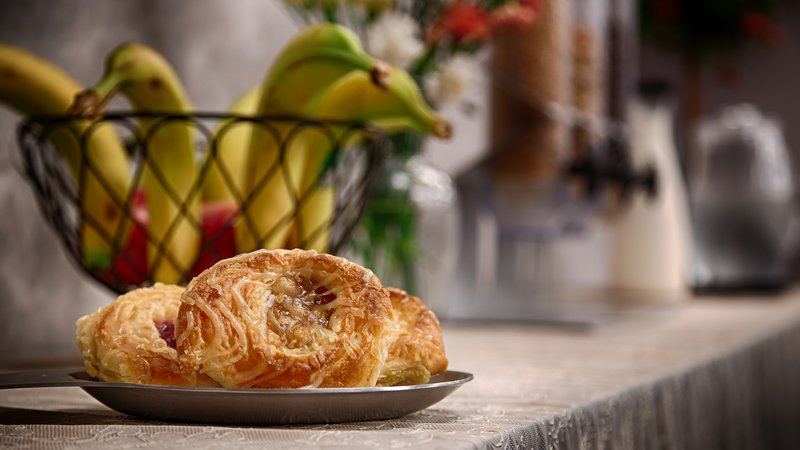 Best Western - Okmulgee, OK