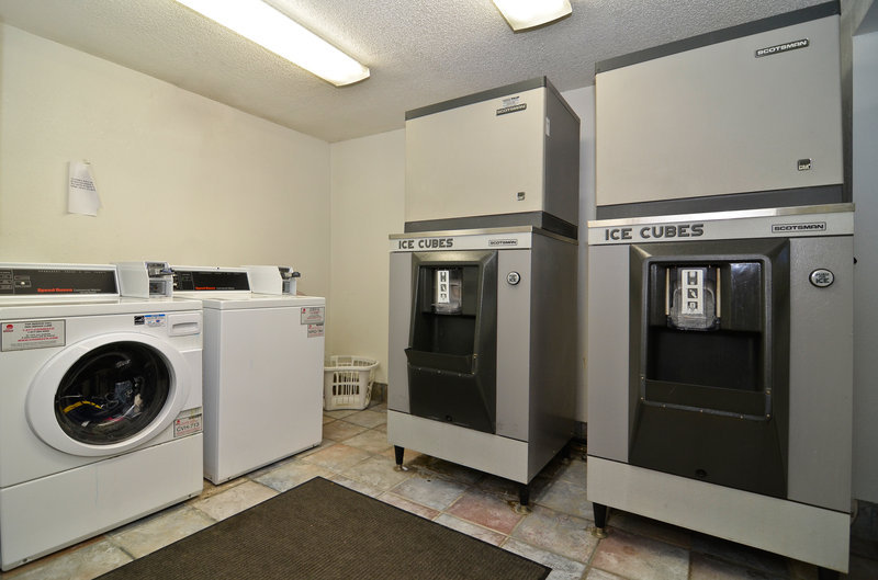 Americas Best Value Inn - Mentor-Cleveland - Mentor, OH