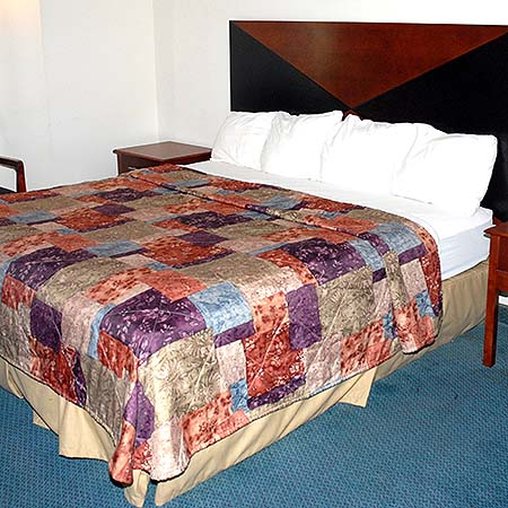 Sleep Inn - Lavonia, GA