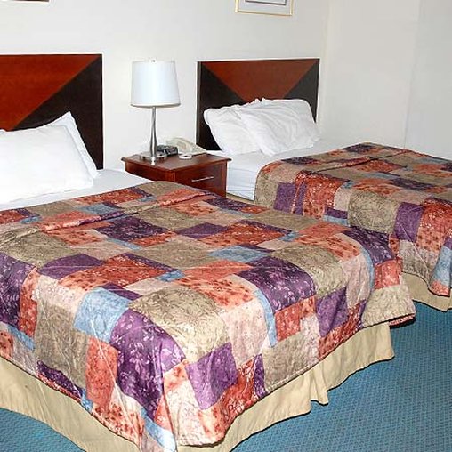 Sleep Inn - Lavonia, GA