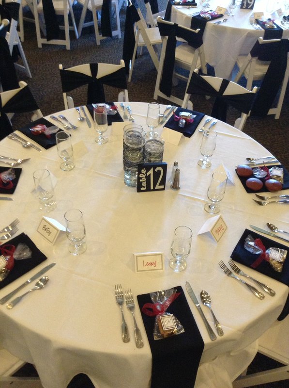 Best Western Plus - Gig Harbor, WA