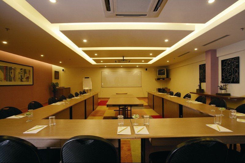 Venue gallery photo