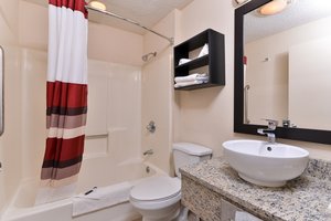 Cheap Pet Friendly Hotels New Haven Ct Cheap Pet Friendly Hotels New Haven Ct