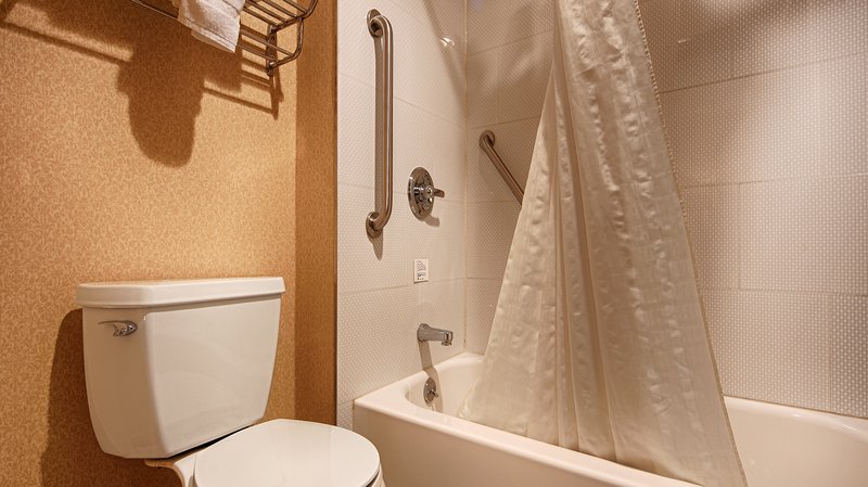 Envy Hotel - Baltimore, MD