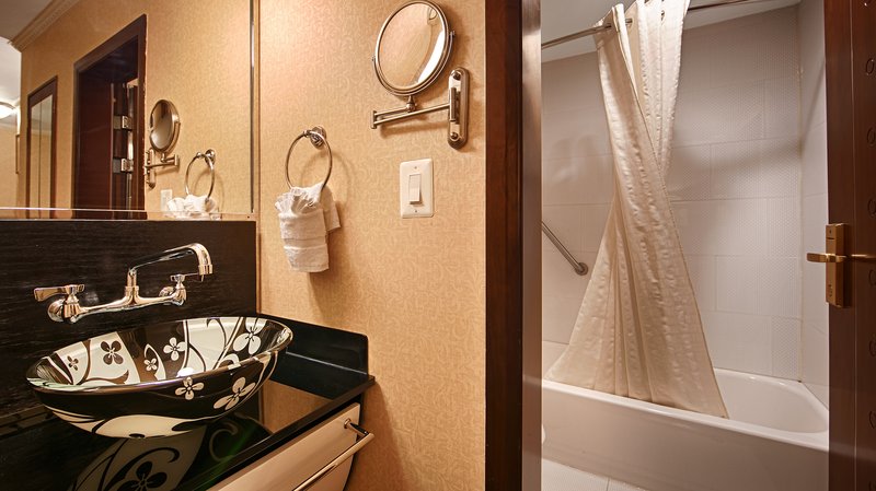 Envy Hotel - Baltimore, MD