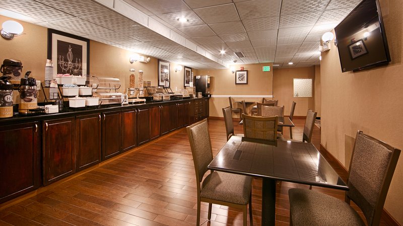 Envy Hotel - Baltimore, MD