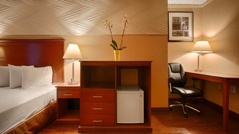 Envy Hotel - Baltimore, MD