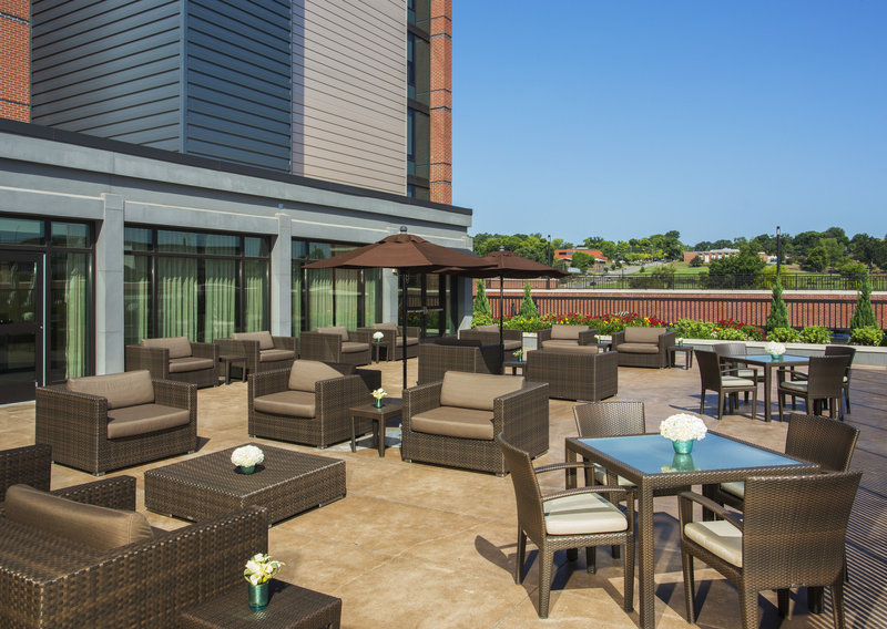 Birmingham Al Motels Hotels Birmingham Al Motels Hotels