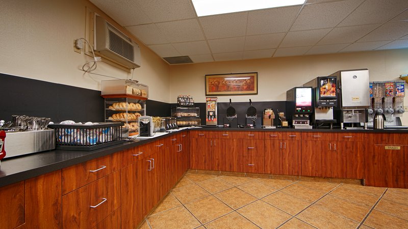 The Loyal Inn - Seattle, WA