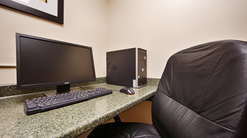 The Loyal Inn - Seattle, WA