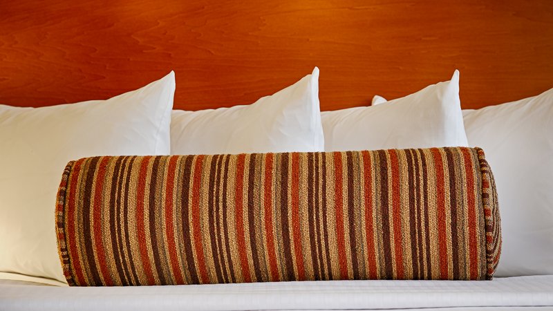 The Loyal Inn - Seattle, WA