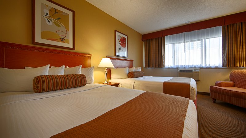 The Loyal Inn - Seattle, WA