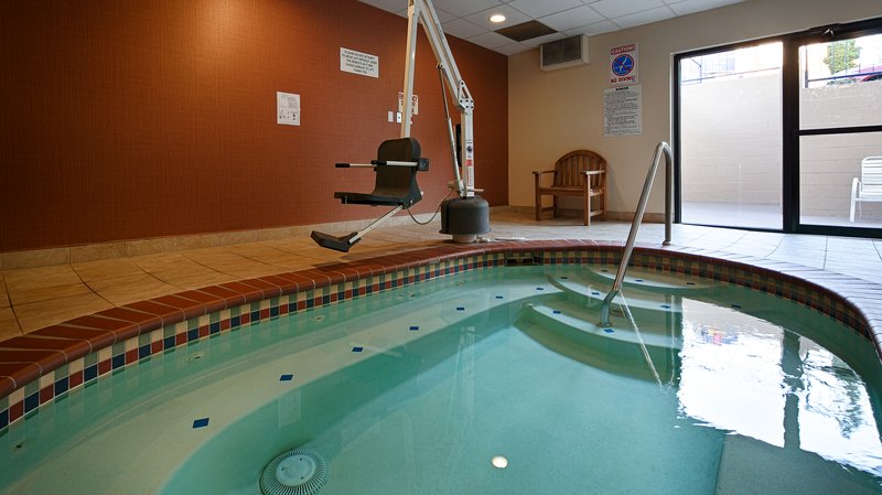 The Loyal Inn - Seattle, WA