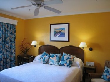 Colony Hotel & Cabana Club - Delray Beach, FL
