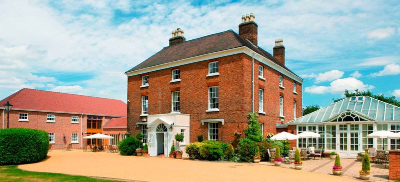 Venue cover photo