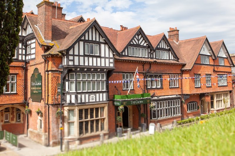 Venue cover photo