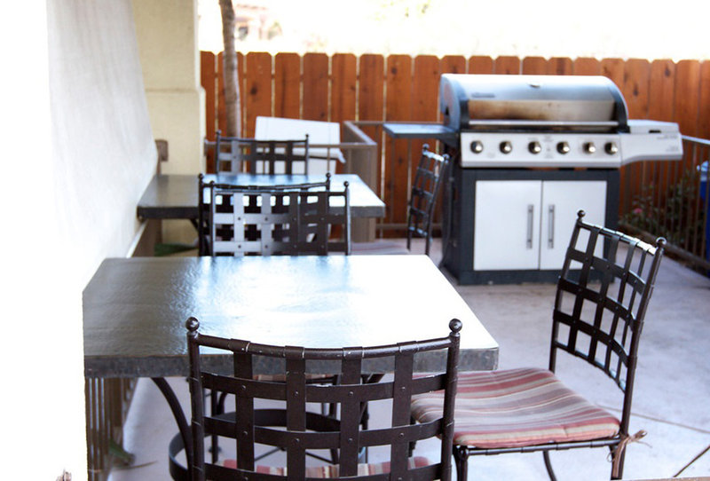 Candlewood Suites SANTA MARIA - Santa Maria, CA