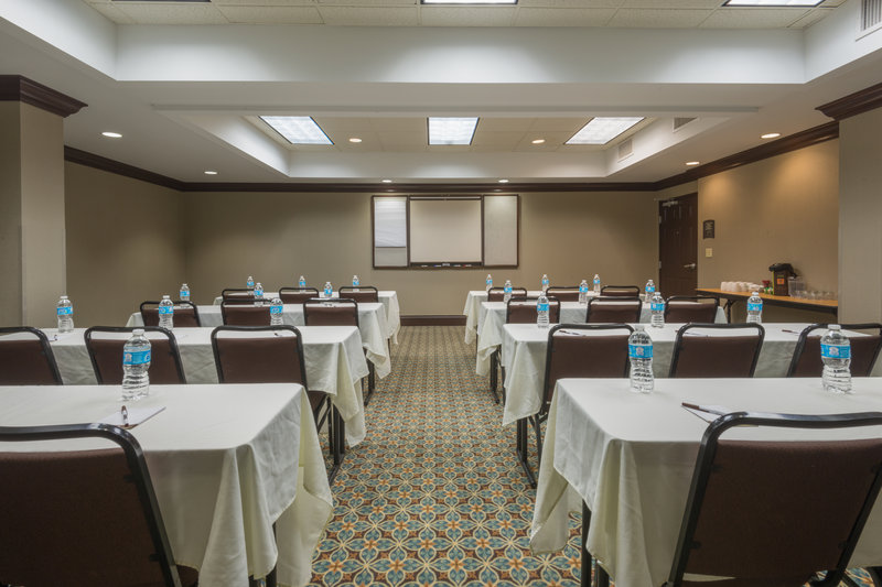 Staybridge Suites MEMPHIS-POPLAR AVE EAST - Memphis, TN