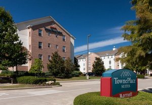 Hotels Near Grandview Medical Center Birmingham Al Hotels Near Grandview Medical Center Birmingham Al